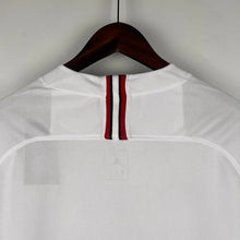 Retro Paris (PSG) extérieur 2018-2019