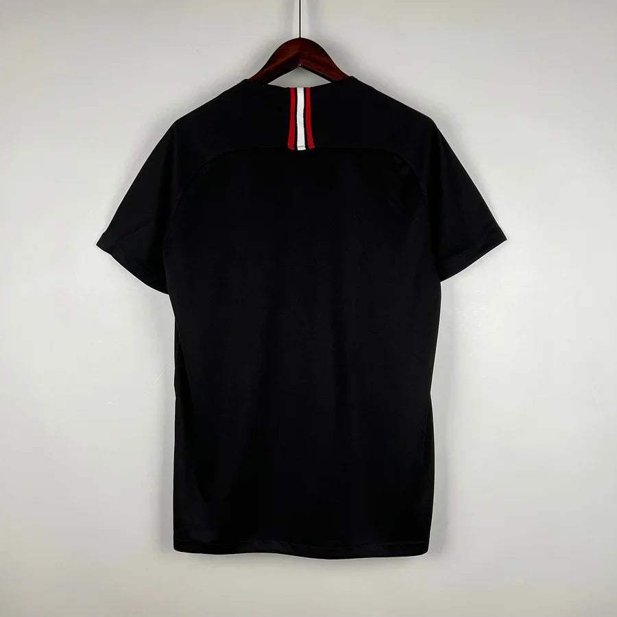 Retro Paris (PSG) third 2018-2019