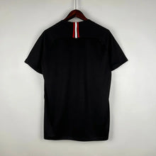 Retro Paris (PSG) third 2018-2019