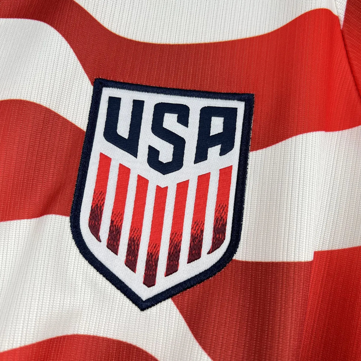 United States (USA) Home 2026-2027