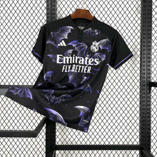 Real Madrid especial 2025-2026 Morado