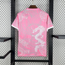 Real Madrid spéciale 2025-2026 Rose