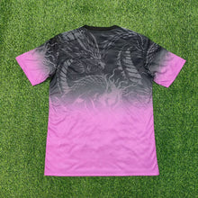 Real Madrid spéciale 2025-2026 Violet