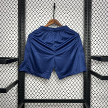 Short Paris (PSG) domicile 2024-2025