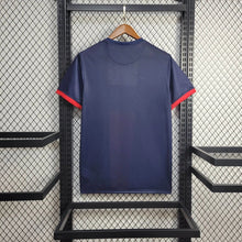Retro Paris (PSG) domicile 2013-2014