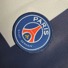 Retro Paris (PSG) domicile 2013-2014
