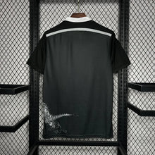 Retro Real Madrid extérieur 2014-2015