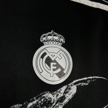 Retro Real Madrid extérieur 2014-2015