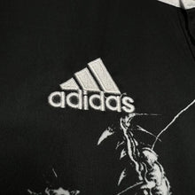 Retro Real Madrid extérieur 2014-2015