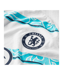 Chelsea extérieur 2022-2023