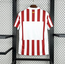 Atletico Madrid domicile 2025-2026