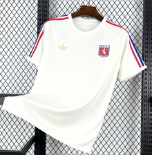 Lyon 75Th Anniversary 2025-2026