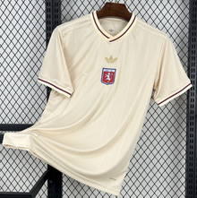 Lyon 75Th Anniversary 2025-2026
