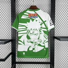 Real Betis 2025-2026 anime