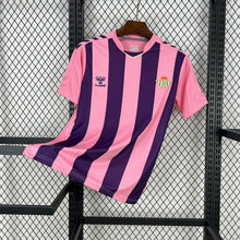 Real Betis special 2025-2026