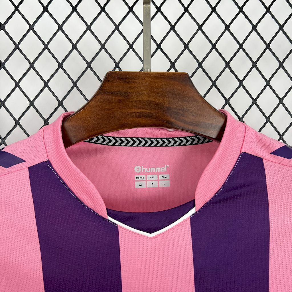Real Betis special 2025-2026