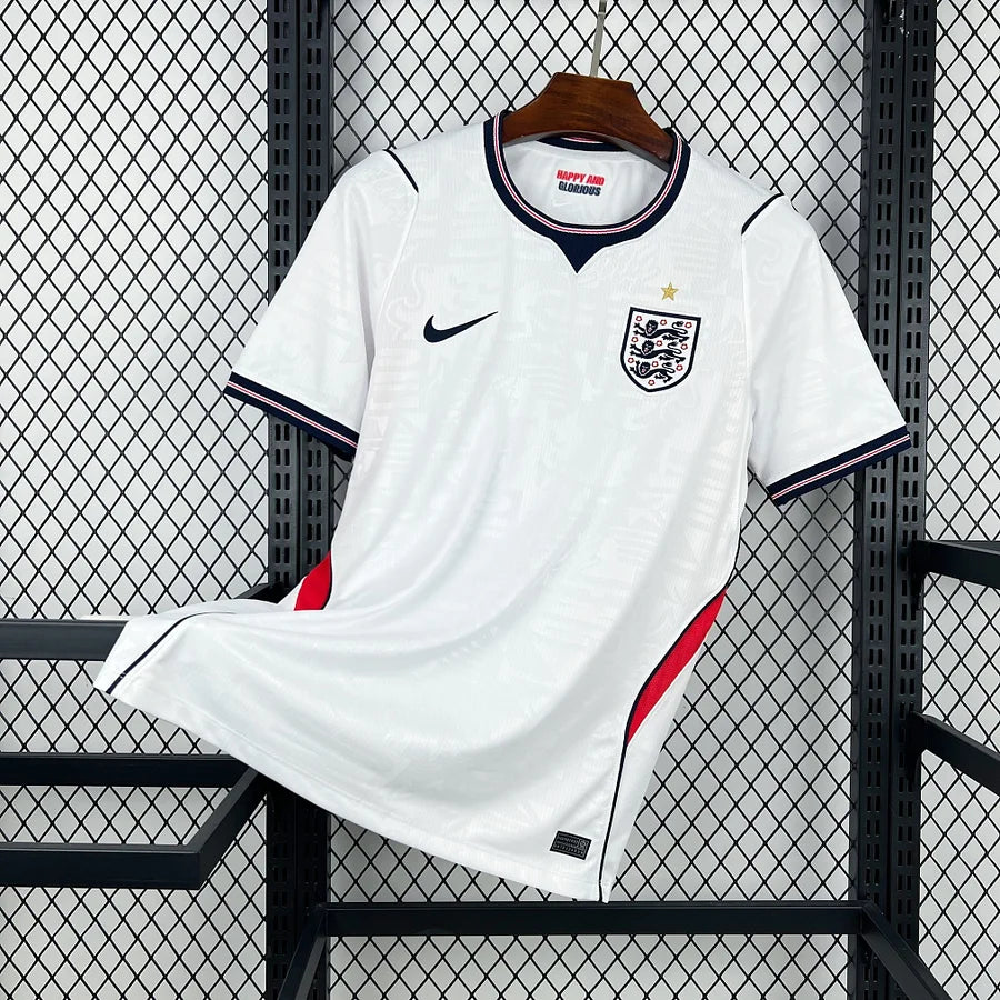 Inglaterra local 2026-2027