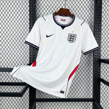 Inglaterra local 2026-2027