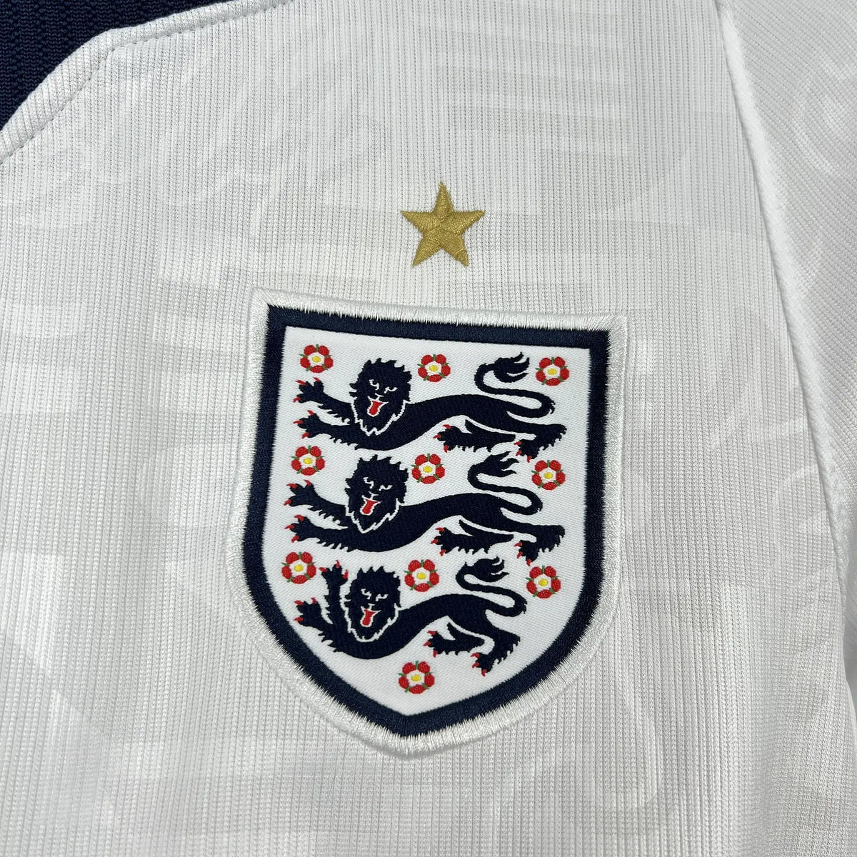 Inglaterra local 2026-2027