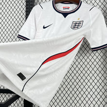 Inglaterra local 2026-2027
