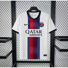 Paris (PSG) extérieur 2026-2027 ⭐️⭐️