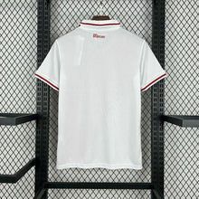 AS Monaco domicile 2025-2026