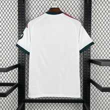 Real Madrid Home 2026-2027