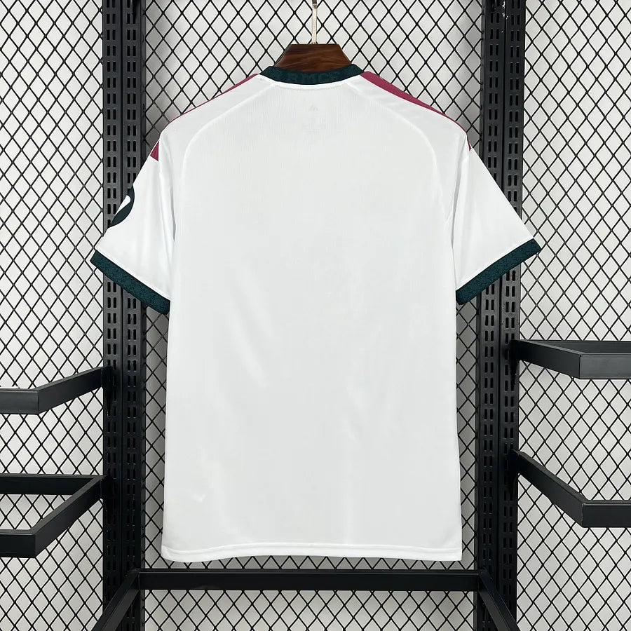 Real Madrid Home 2026-2027