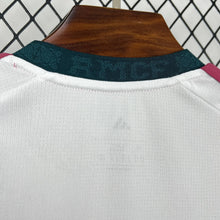 Real Madrid Home 2026-2027