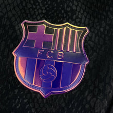 Barça (FCB) extérieur 2026-2027