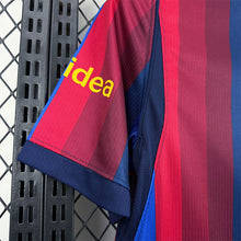 Barça (FCB) local 2026-2027