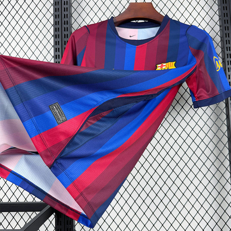 Barça (FCB) local 2026-2027
