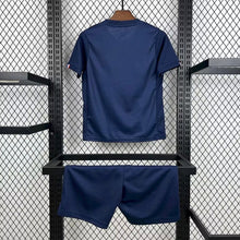 Ensemble Short Paris (PSG) domicile 2025-2026 ⭐️⭐️