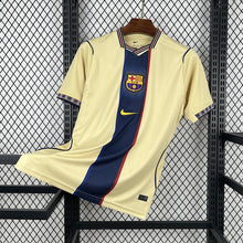 Barça (FCB) Limited édition 2026-2027