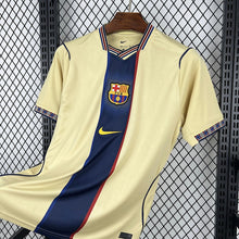 Barça (FCB) Limited édition 2026-2027