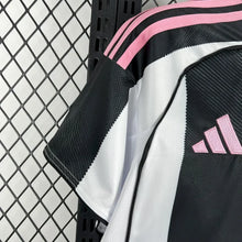 Juventus home 2025-2026