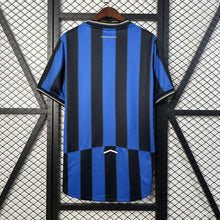 Atalanta domicile 2025-2026