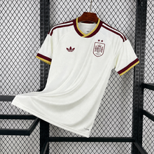 Espagne extérieur 2026-2027⭐️⭐️