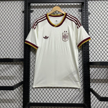 Espagne extérieur 2026-2027⭐️⭐️