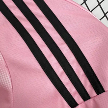 Real Madrid spéciale 2025-2026 Rose
