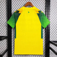 FC Nantes home 2026-2027