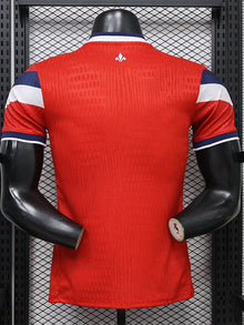 Lille LOSC domicile 2026-2027
