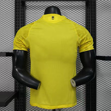 Al-Nassr local 2025-2026