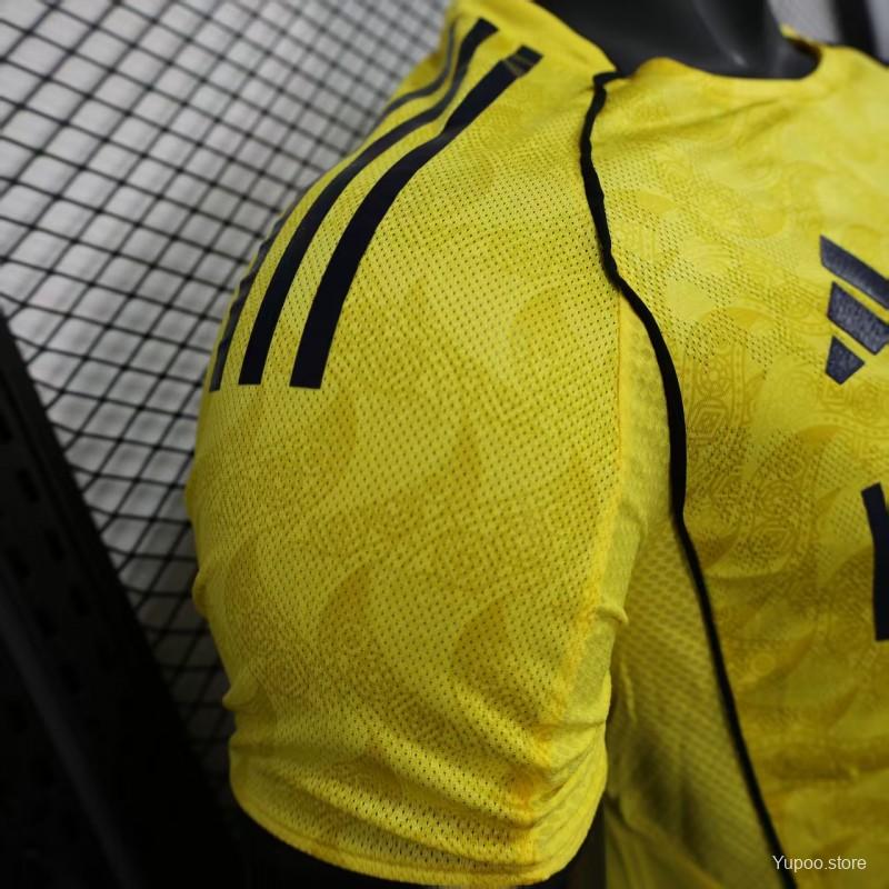 Al-Nassr local 2025-2026