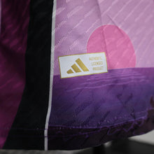 Japon spécial 2024-2025 Rose