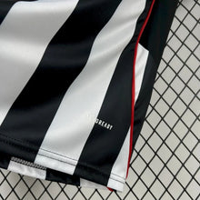 Besiktas extérieur 2025-2026