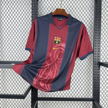 Barça (FCB) Jack Travis 2025-2026