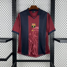 Barça (FCB) Jack Travis 2025-2026
