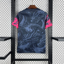 Barça (FCB) Special 2025-2026 Red