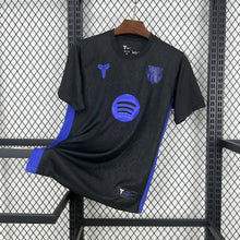 Barça (FCB) Kobe Bryant 2025-2026